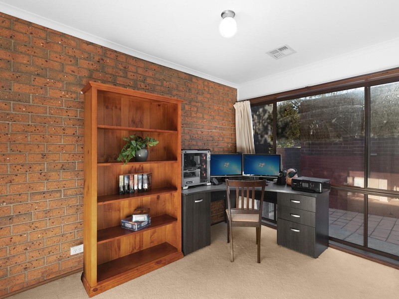10/15 Mansfield Place, Phillip ACT 2606