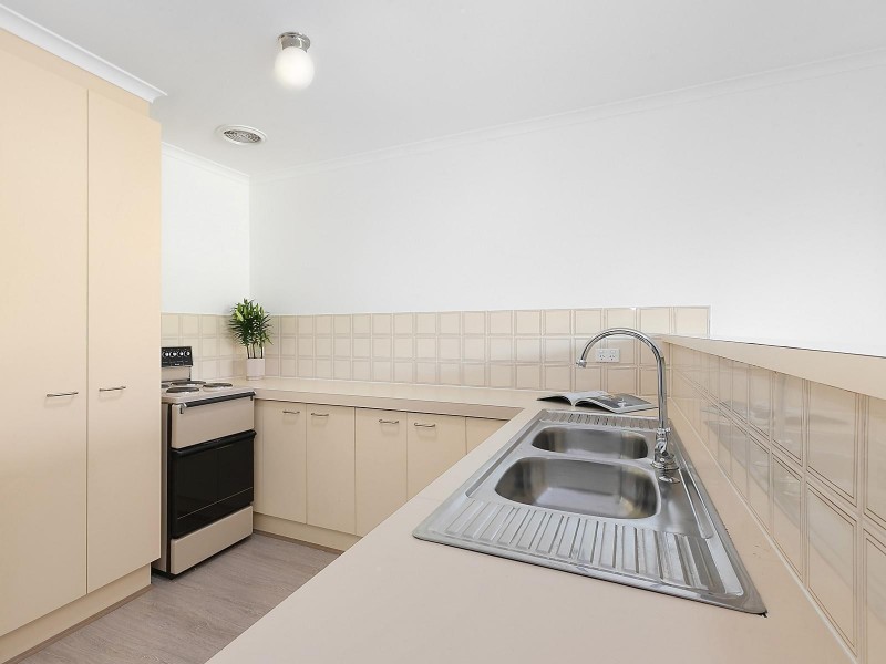 10/15 Mansfield Place, Phillip ACT 2606