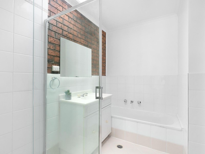 10/15 Mansfield Place, Phillip ACT 2606