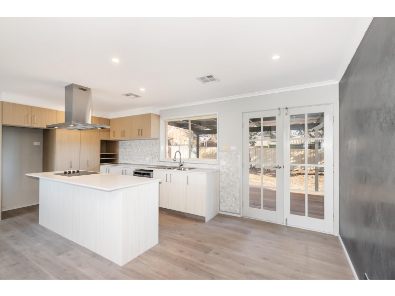 3 Bamir Square, Ngunnawal ACT 2913