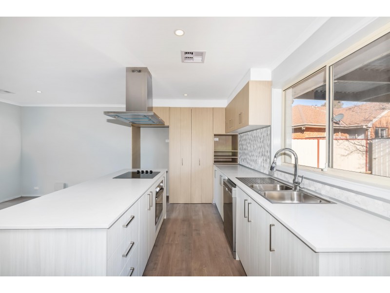 3 Bamir Square, Ngunnawal ACT 2913