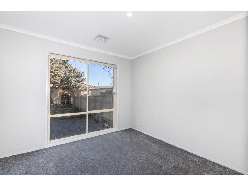 3 Bamir Square, Ngunnawal ACT 2913