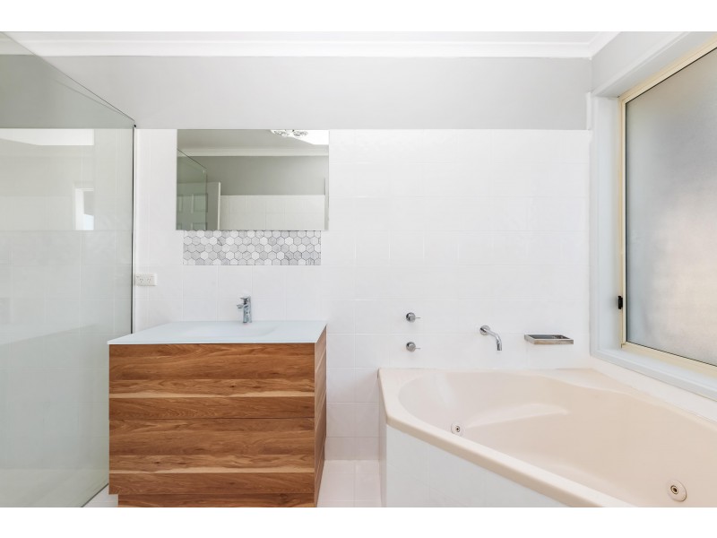 3 Bamir Square, Ngunnawal ACT 2913