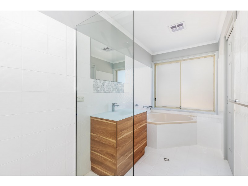 3 Bamir Square, Ngunnawal ACT 2913