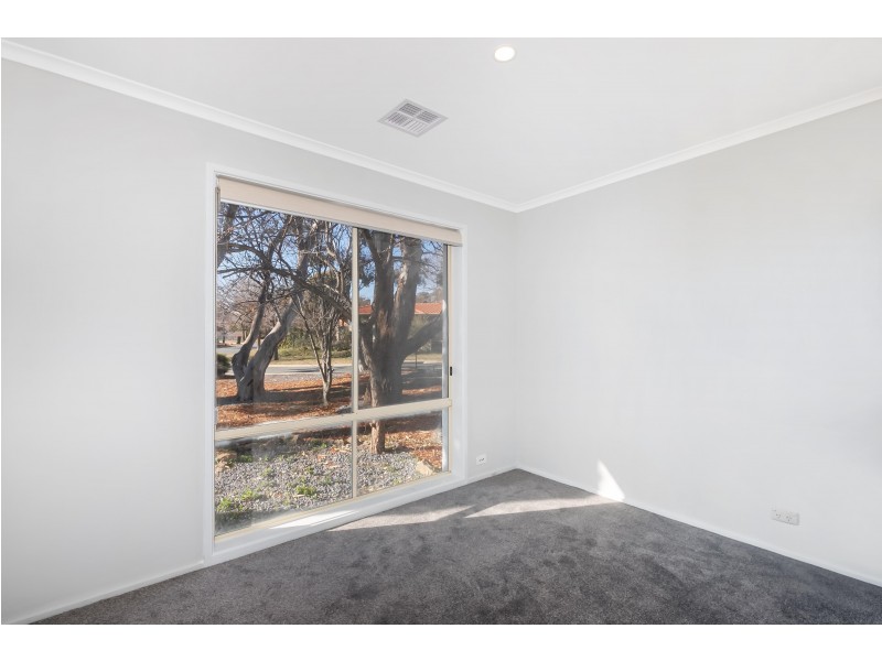 3 Bamir Square, Ngunnawal ACT 2913