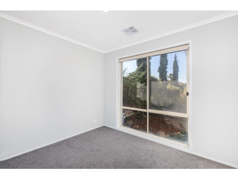 3 Bamir Square, Ngunnawal ACT 2913