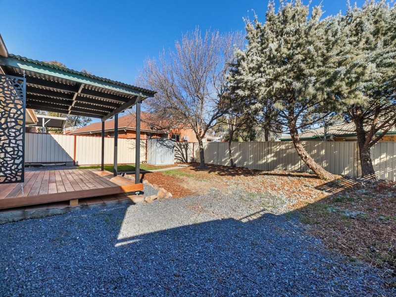 3 Bamir Square, Ngunnawal ACT 2913