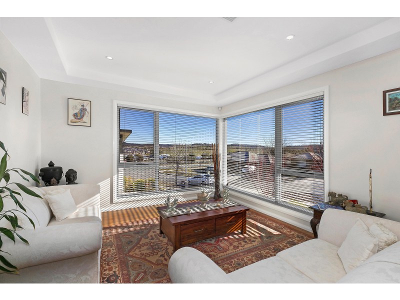 5 Rubuntja Street, Bonner ACT 2914