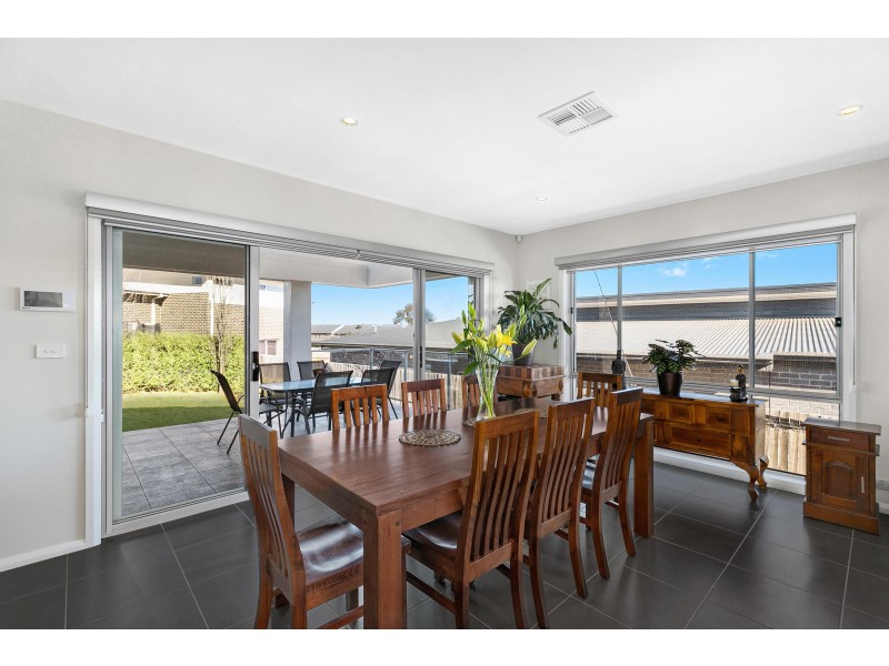 5 Rubuntja Street, Bonner ACT 2914