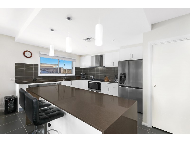 5 Rubuntja Street, Bonner ACT 2914