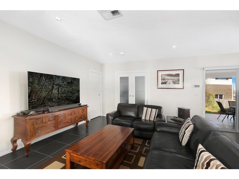 5 Rubuntja Street, Bonner ACT 2914