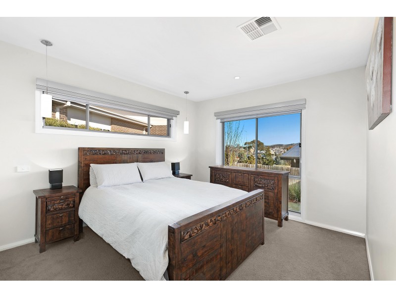 5 Rubuntja Street, Bonner ACT 2914