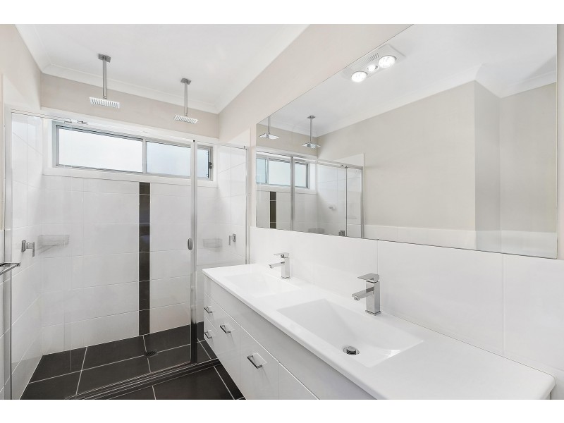 5 Rubuntja Street, Bonner ACT 2914