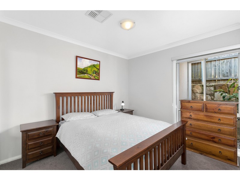 5 Rubuntja Street, Bonner ACT 2914