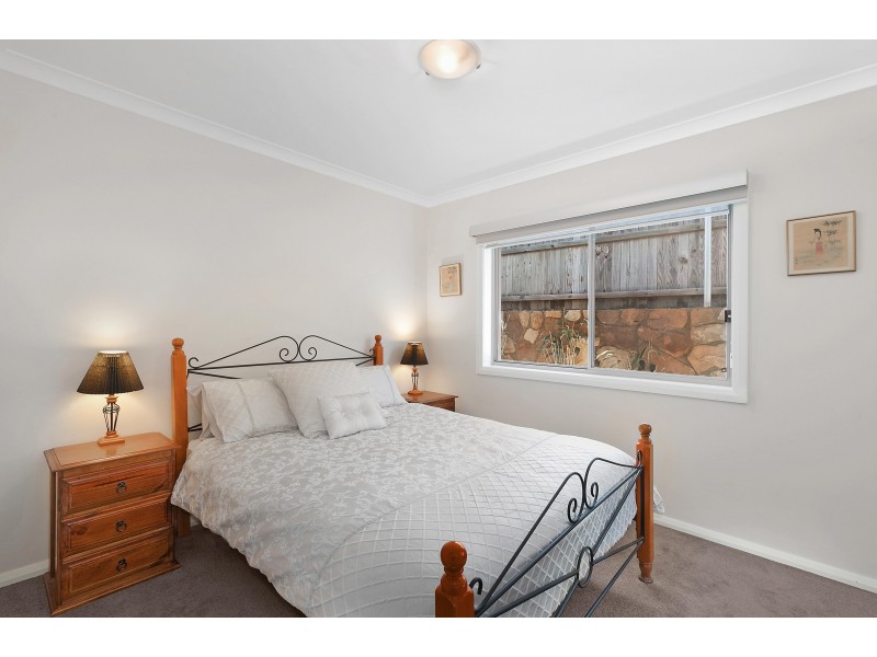 5 Rubuntja Street, Bonner ACT 2914