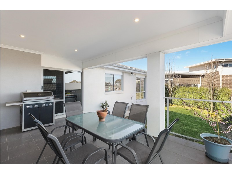 5 Rubuntja Street, Bonner ACT 2914