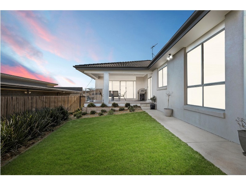 5 Rubuntja Street, Bonner ACT 2914