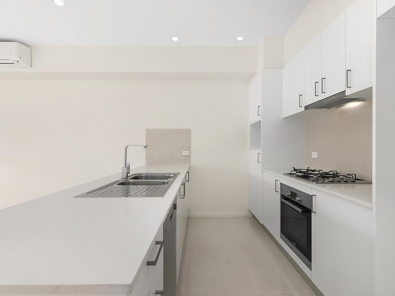 11/2 Pipeclay Street, Lawson ACT 2617