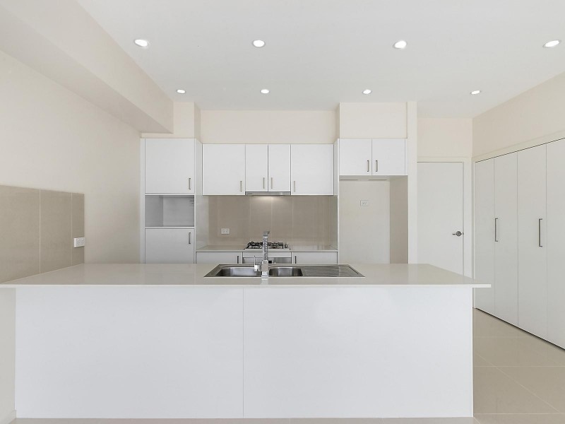 11/2 Pipeclay Street, Lawson ACT 2617