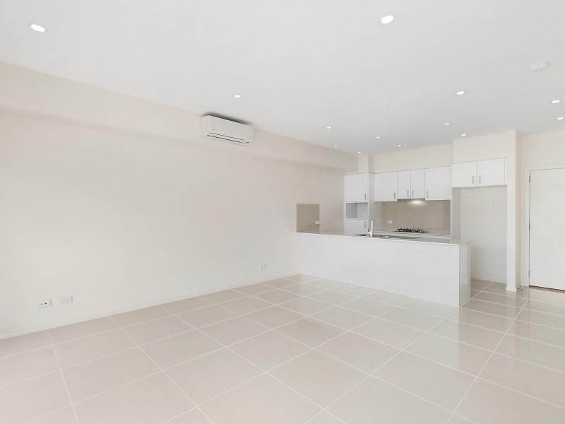 11/2 Pipeclay Street, Lawson ACT 2617