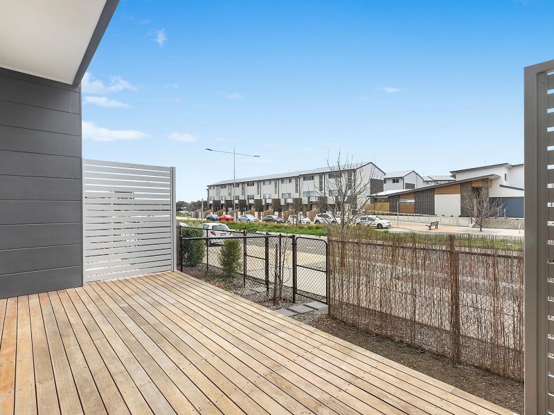 11/2 Pipeclay Street, Lawson ACT 2617