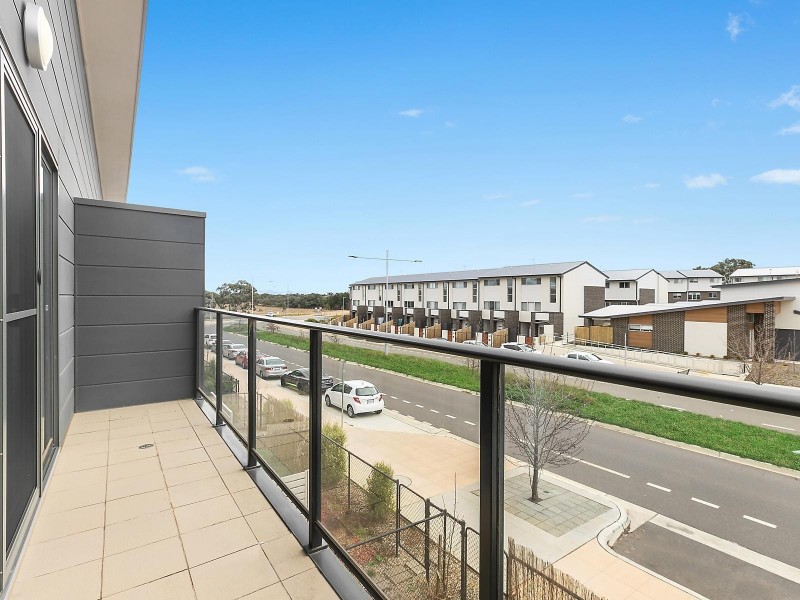 11/2 Pipeclay Street, Lawson ACT 2617