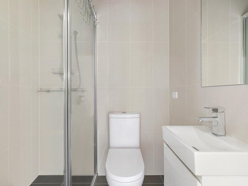 11/2 Pipeclay Street, Lawson ACT 2617