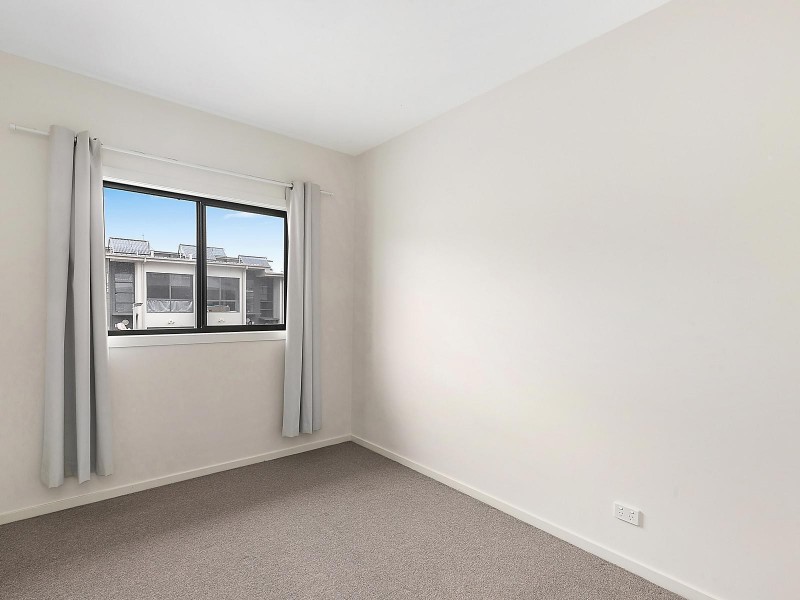 11/2 Pipeclay Street, Lawson ACT 2617