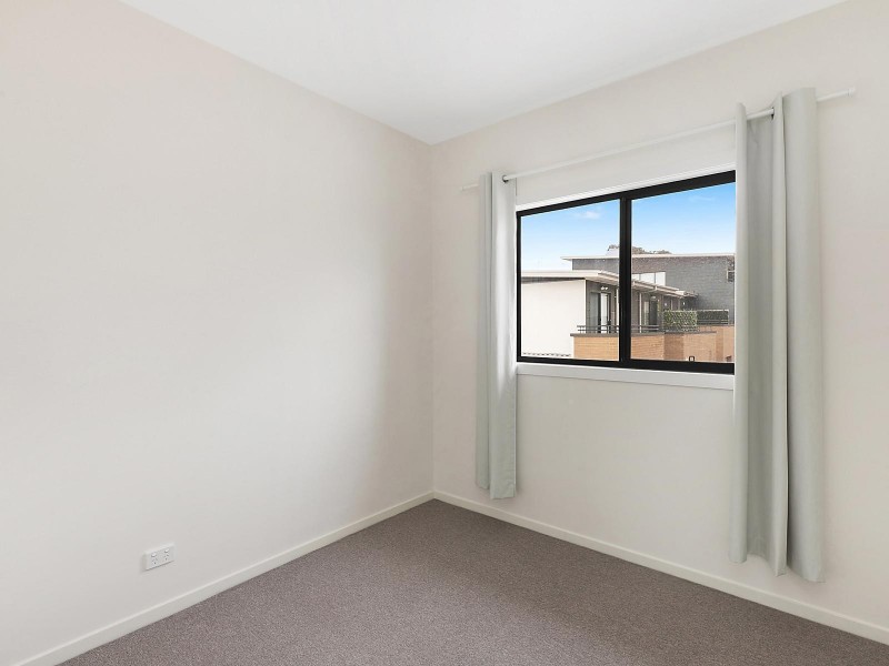 11/2 Pipeclay Street, Lawson ACT 2617