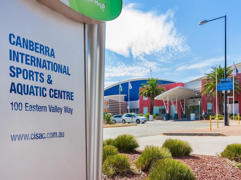 11/2 Pipeclay Street, Lawson ACT 2617