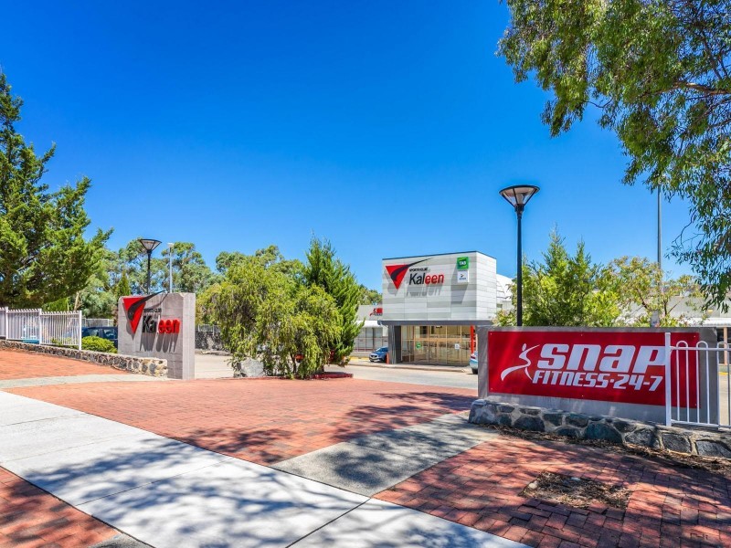 11/2 Pipeclay Street, Lawson ACT 2617