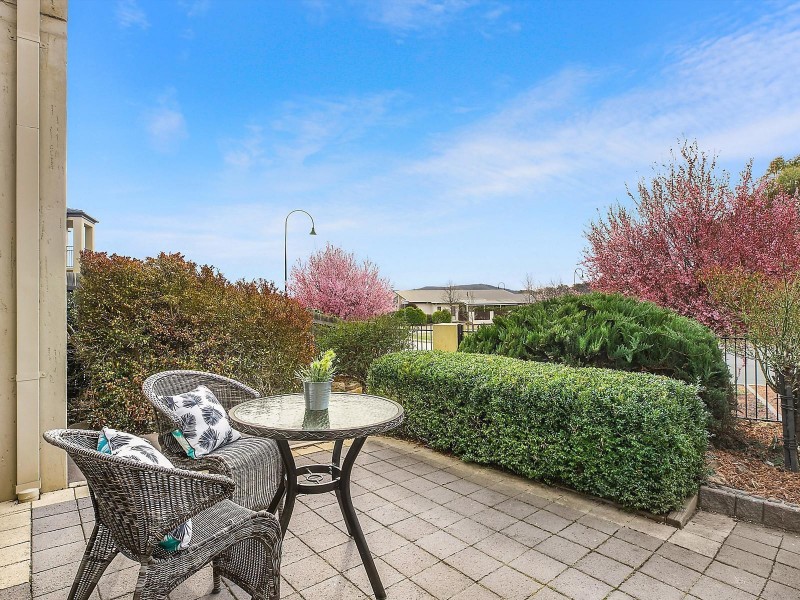 95 Alice Cummins Street, Gungahlin ACT 2912