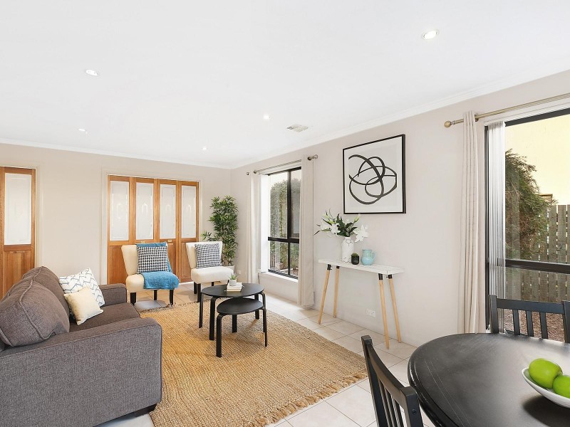 95 Alice Cummins Street, Gungahlin ACT 2912