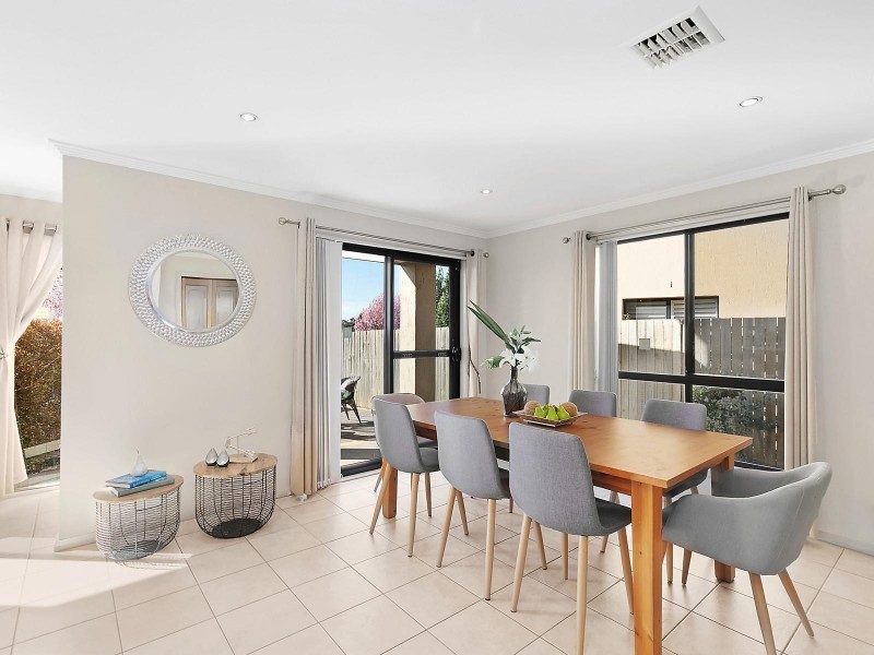 95 Alice Cummins Street, Gungahlin ACT 2912