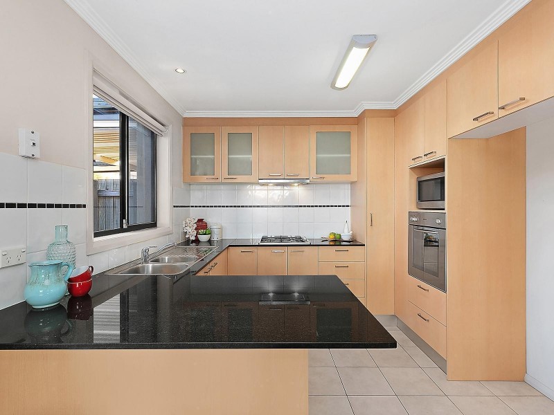 95 Alice Cummins Street, Gungahlin ACT 2912