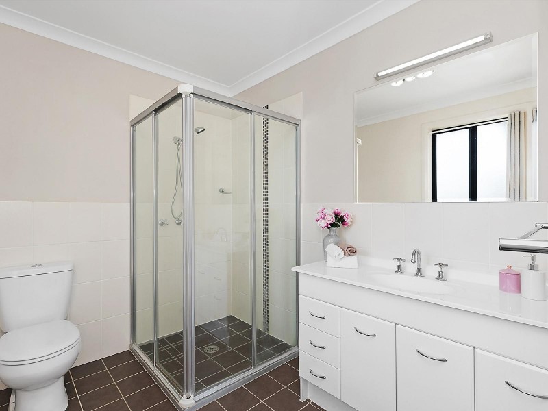 95 Alice Cummins Street, Gungahlin ACT 2912