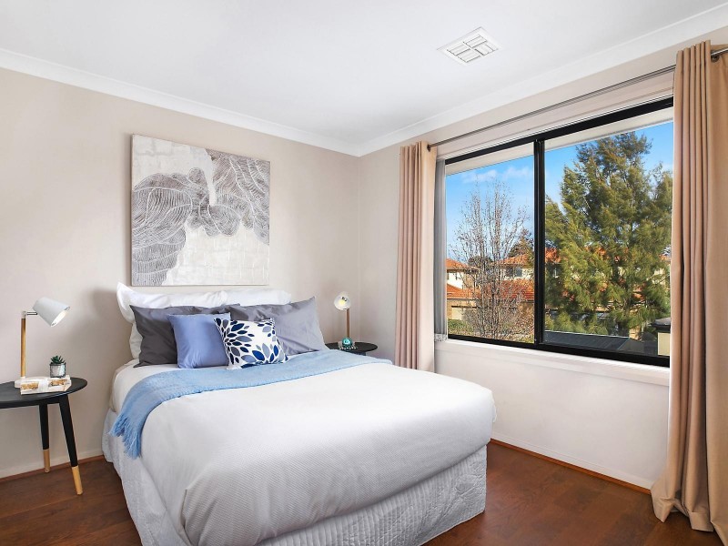 95 Alice Cummins Street, Gungahlin ACT 2912