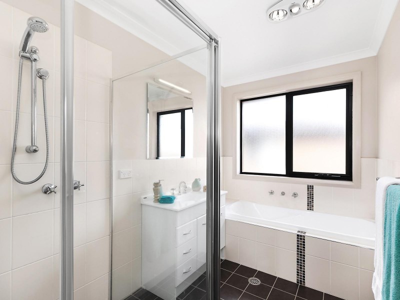 95 Alice Cummins Street, Gungahlin ACT 2912