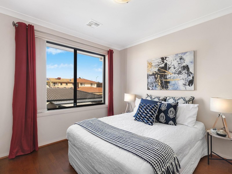 95 Alice Cummins Street, Gungahlin ACT 2912