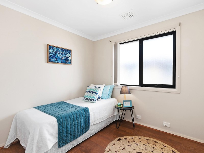 95 Alice Cummins Street, Gungahlin ACT 2912