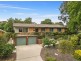 35 Basedow Street, Torrens ACT 2607