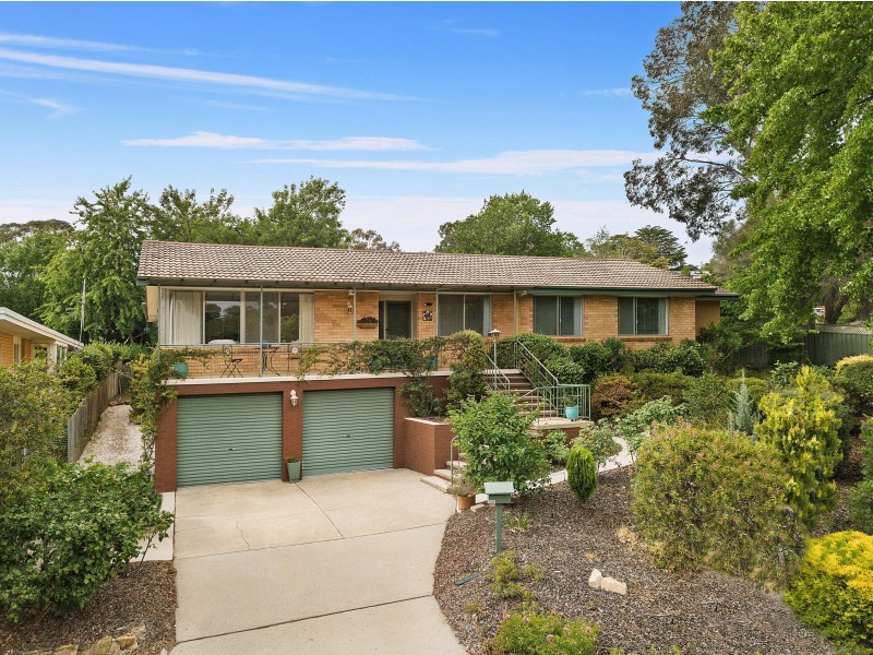 35 Basedow Street, Torrens ACT 2607