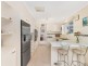 35 Basedow Street, Torrens ACT 2607