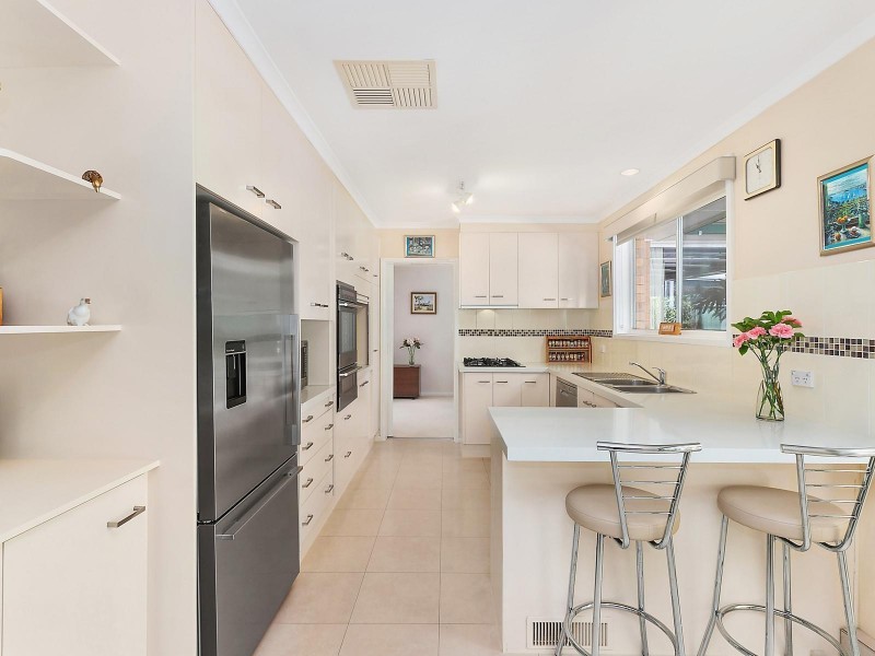35 Basedow Street, Torrens ACT 2607