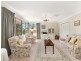 35 Basedow Street, Torrens ACT 2607
