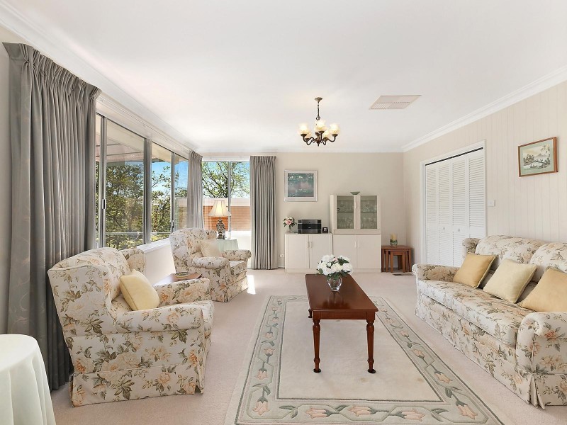 35 Basedow Street, Torrens ACT 2607