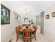 35 Basedow Street, Torrens ACT 2607