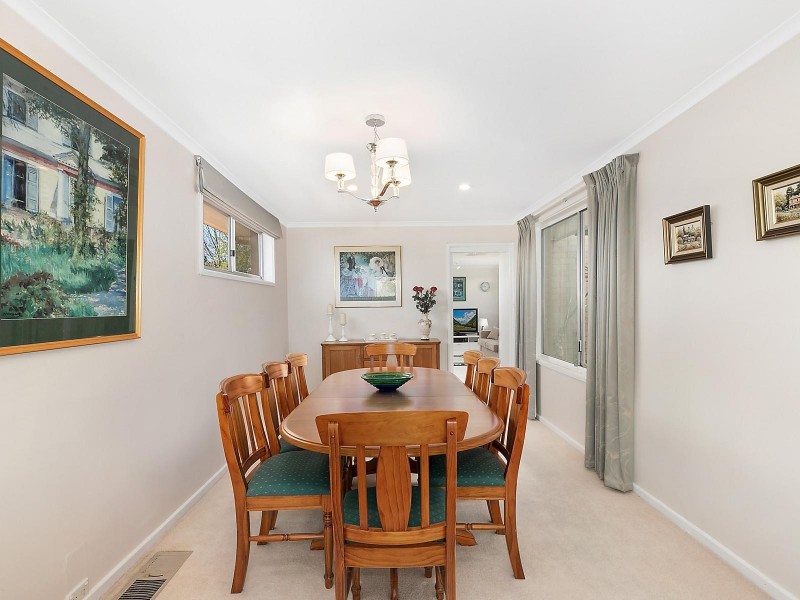 35 Basedow Street, Torrens ACT 2607