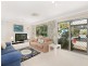 35 Basedow Street, Torrens ACT 2607
