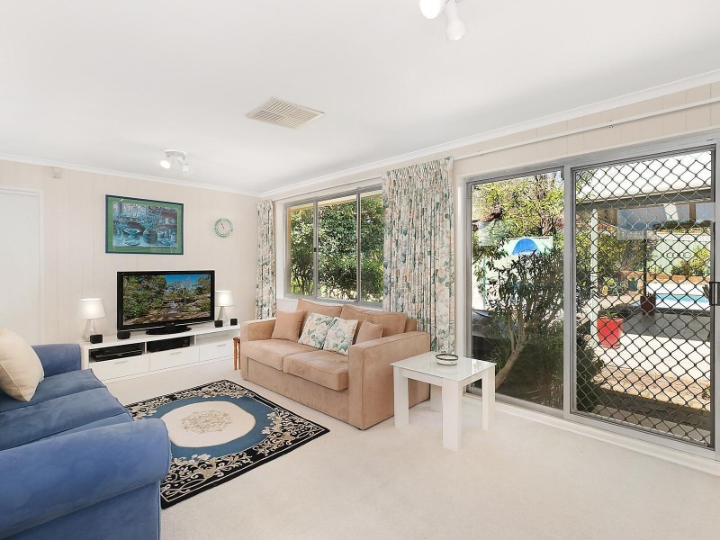 35 Basedow Street, Torrens ACT 2607